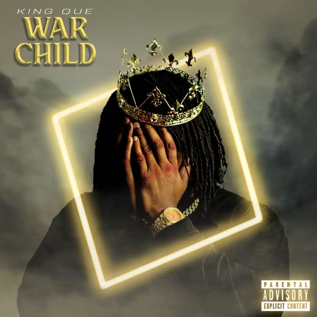 War Child