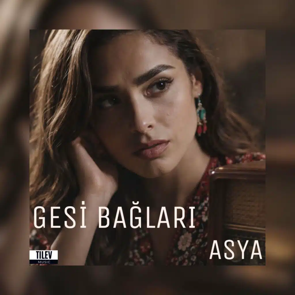 Asya