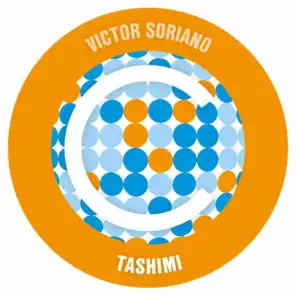Tashimi (Domscott Remix)