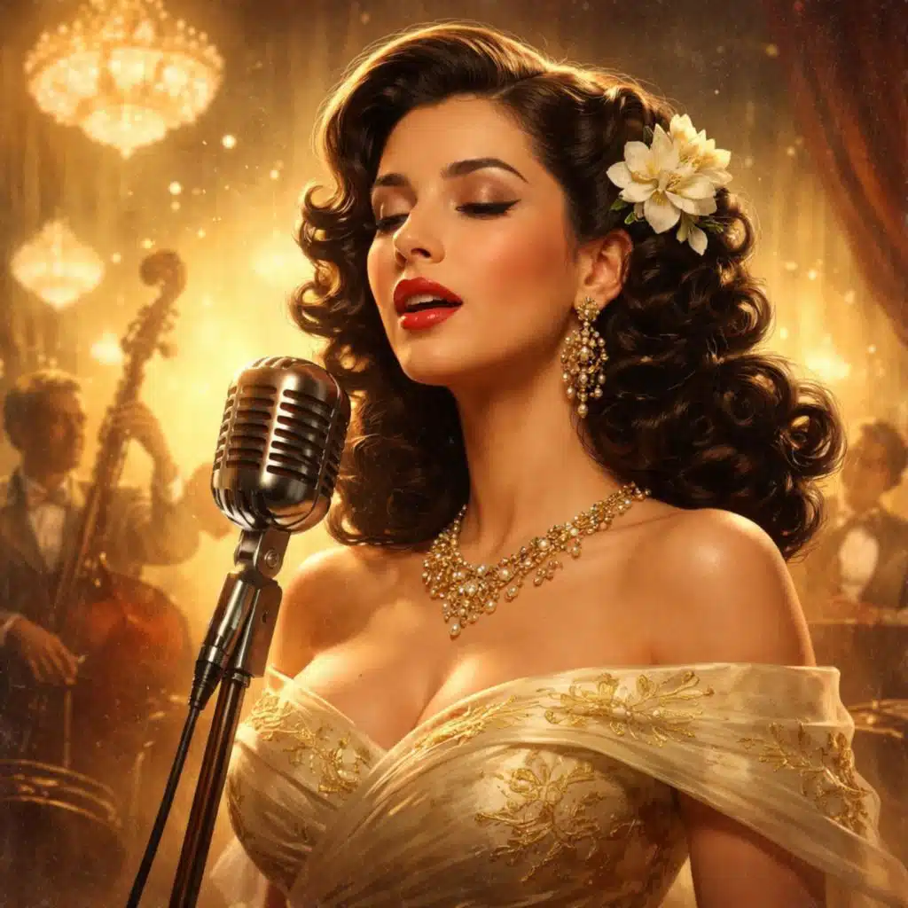 طير بينا ياقلبى (trap)