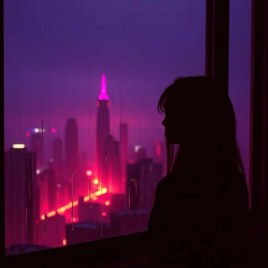 Forget the Academy, Sydney Lancaster & Bobby Collins