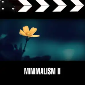 Minimalism 2