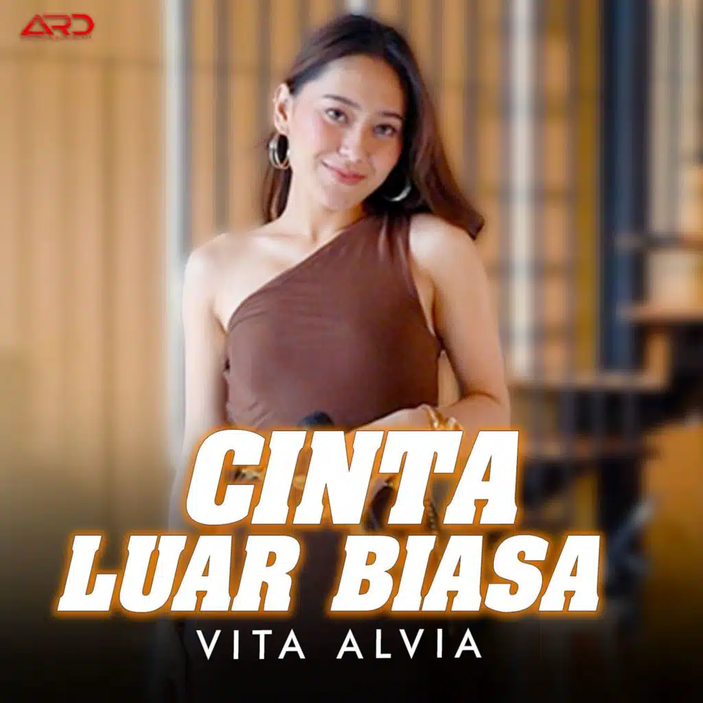 Vita Alvia