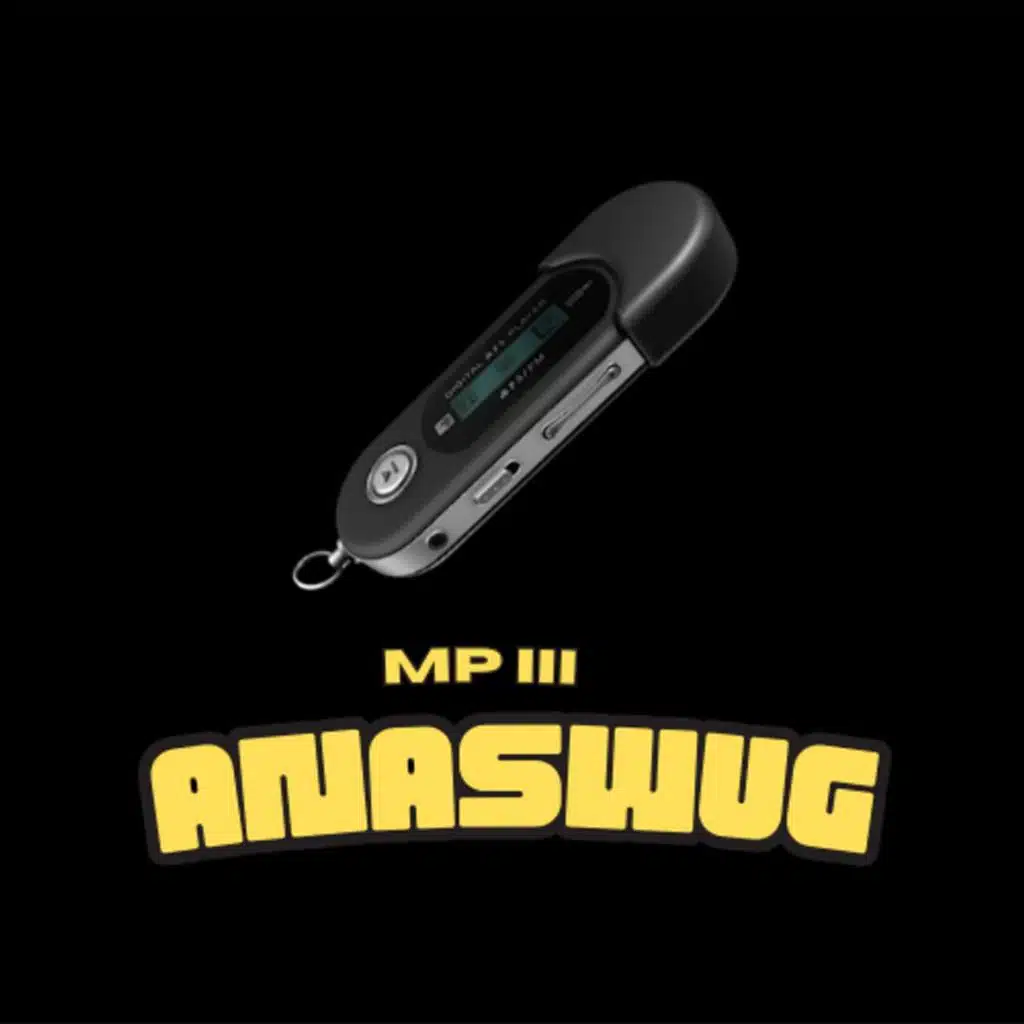 MP III