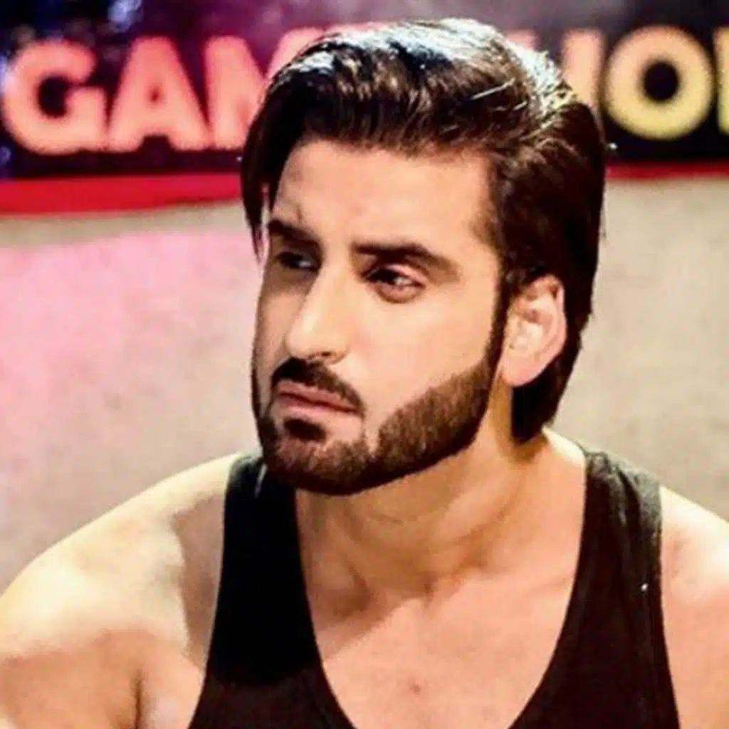 Top OSTs | BAAGHI | Laal Ishq | Thays | Lamhay | Mere Bewafa