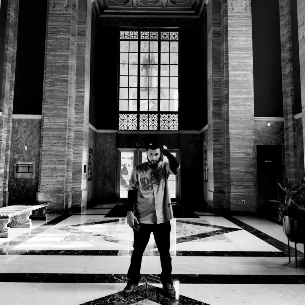 Back From Hell (remastered)