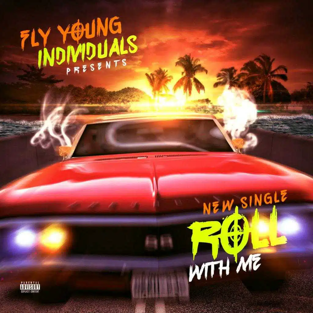 Lol Deejays / Minelli / FYI