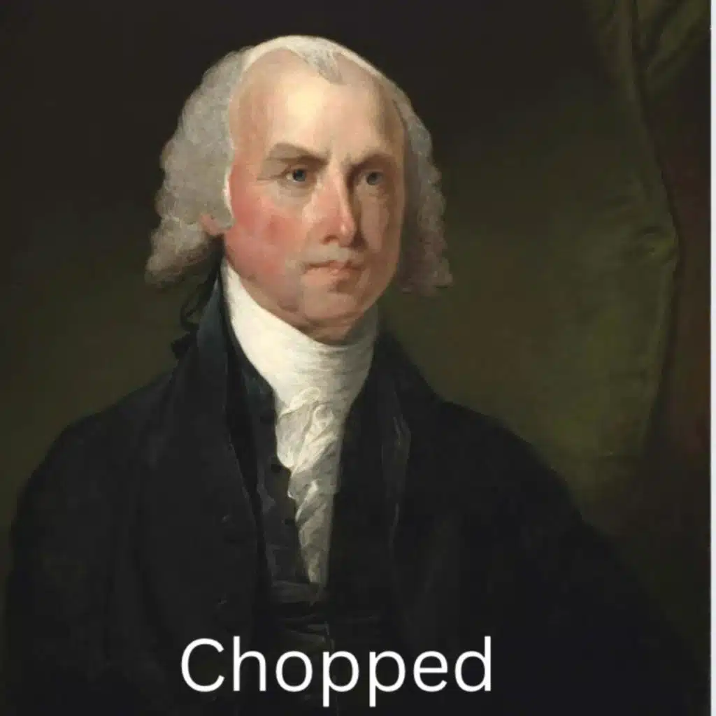 The Bay Harbour Beat Master