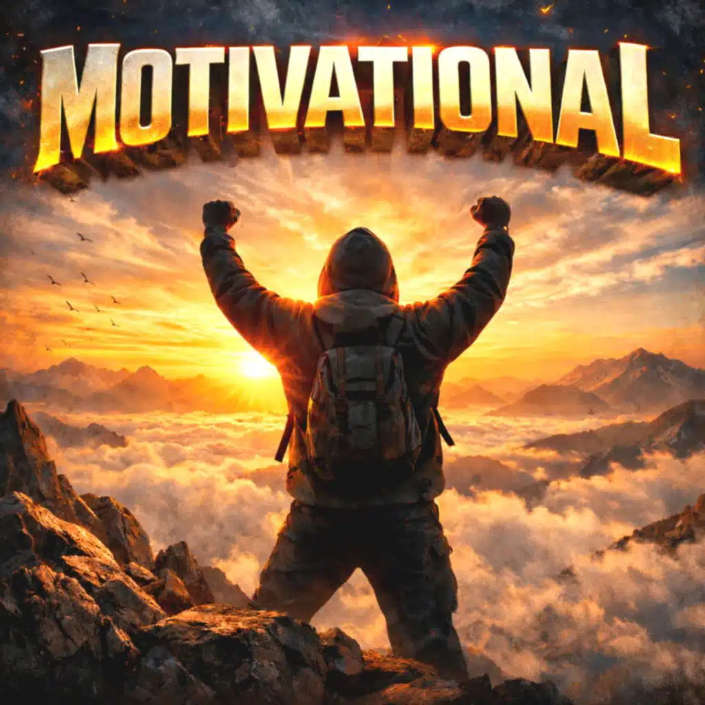 Lofi Chill Hip Hop Beat