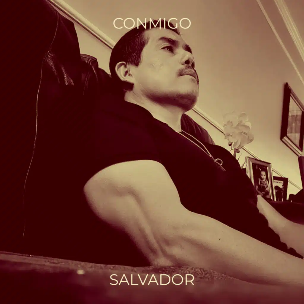 Salvador