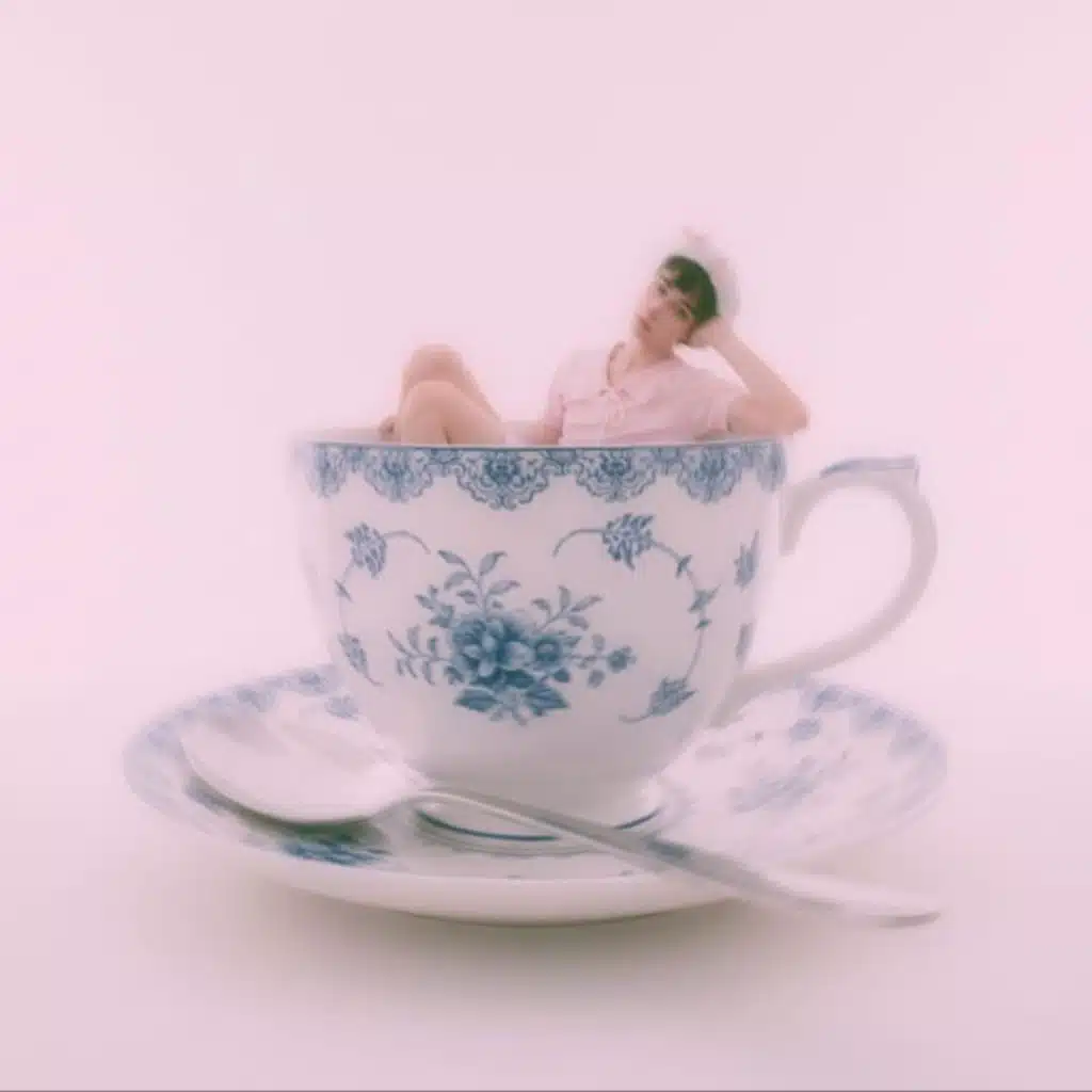 quiero un amor a la mexicana