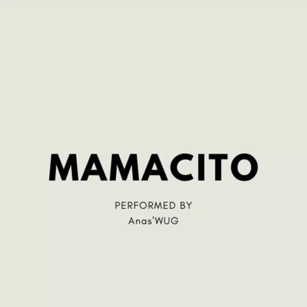 MAMACITO