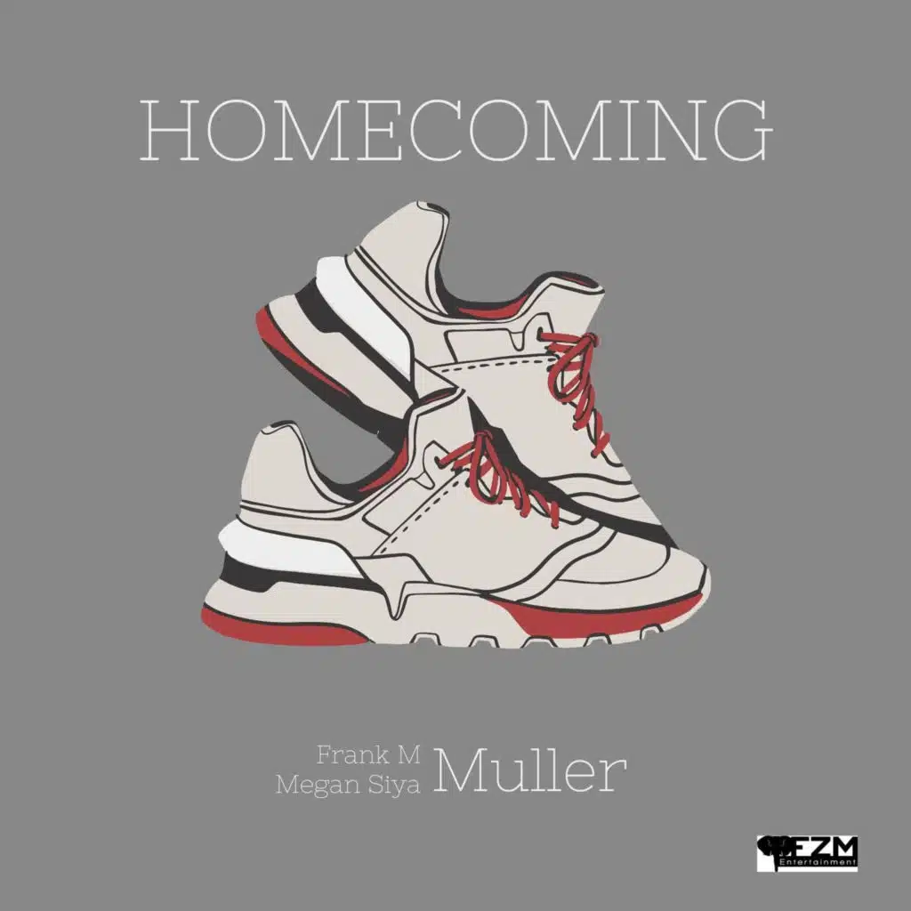 Homecoming