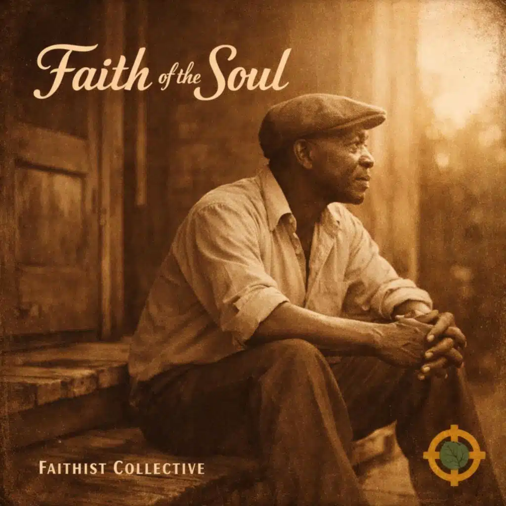 Faith of the Soul