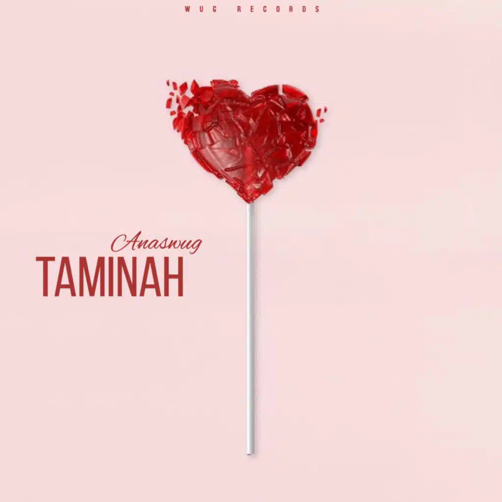 Taminah