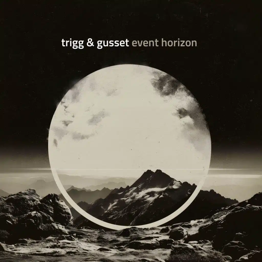 Trigg & Gusset