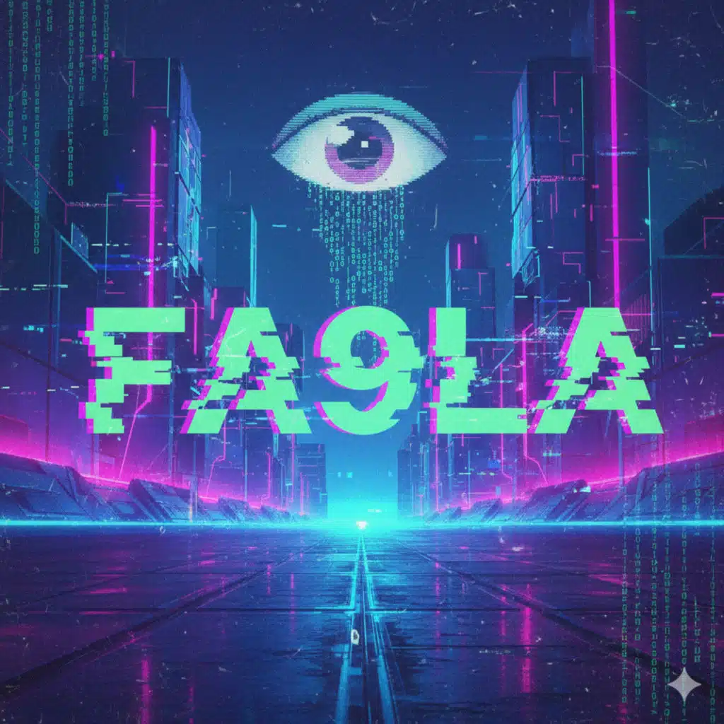 Fa9la