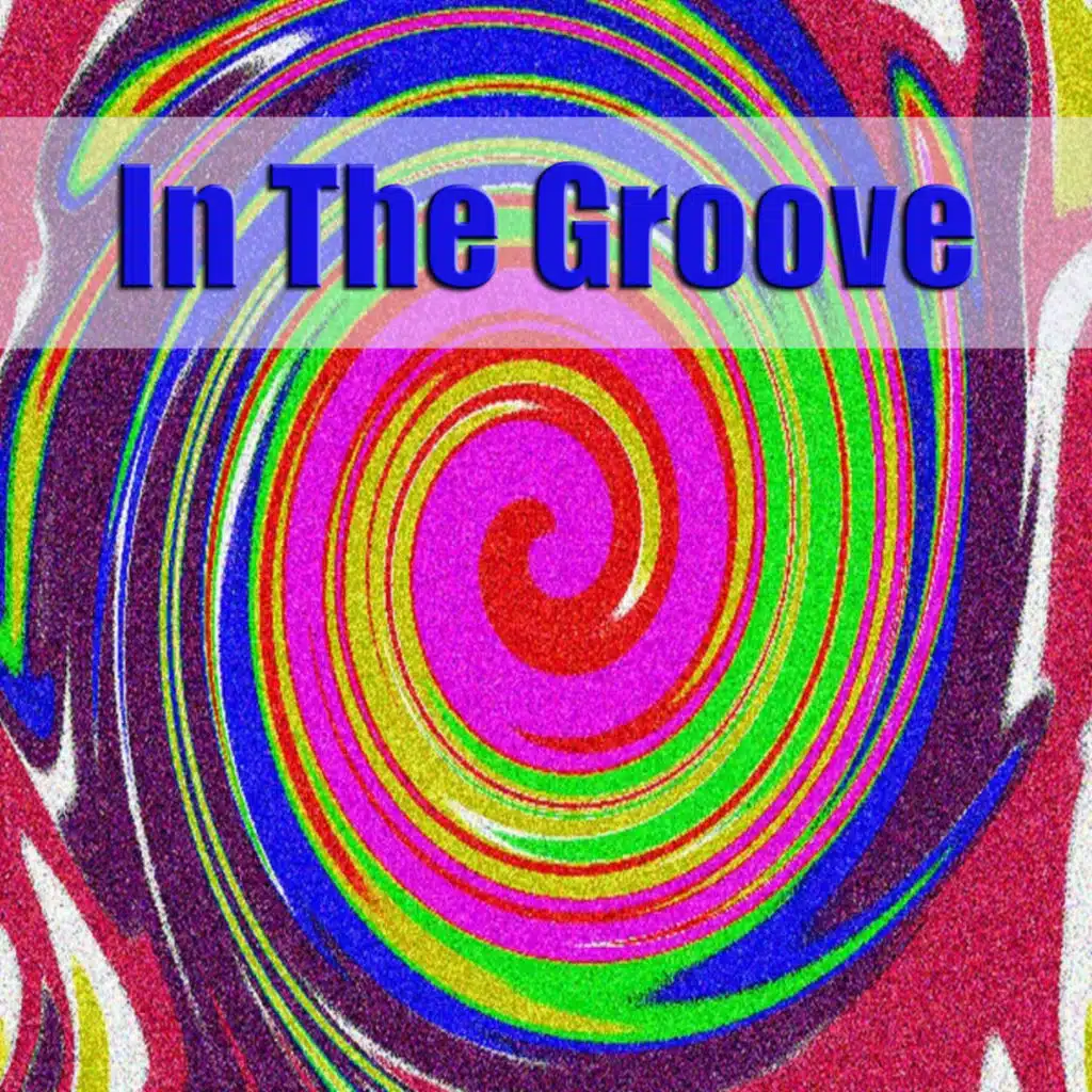 In The Groove (Acid Jazz Mix)