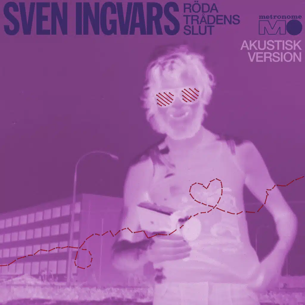 Sven-Ingvars