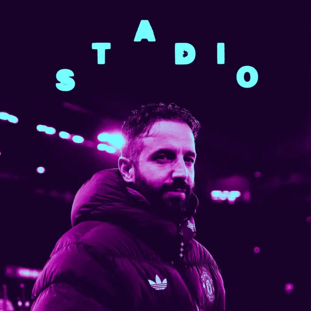 Ruben Amorim fired by Manchester United, Enzo Maresca leaves Chelsea and much more!