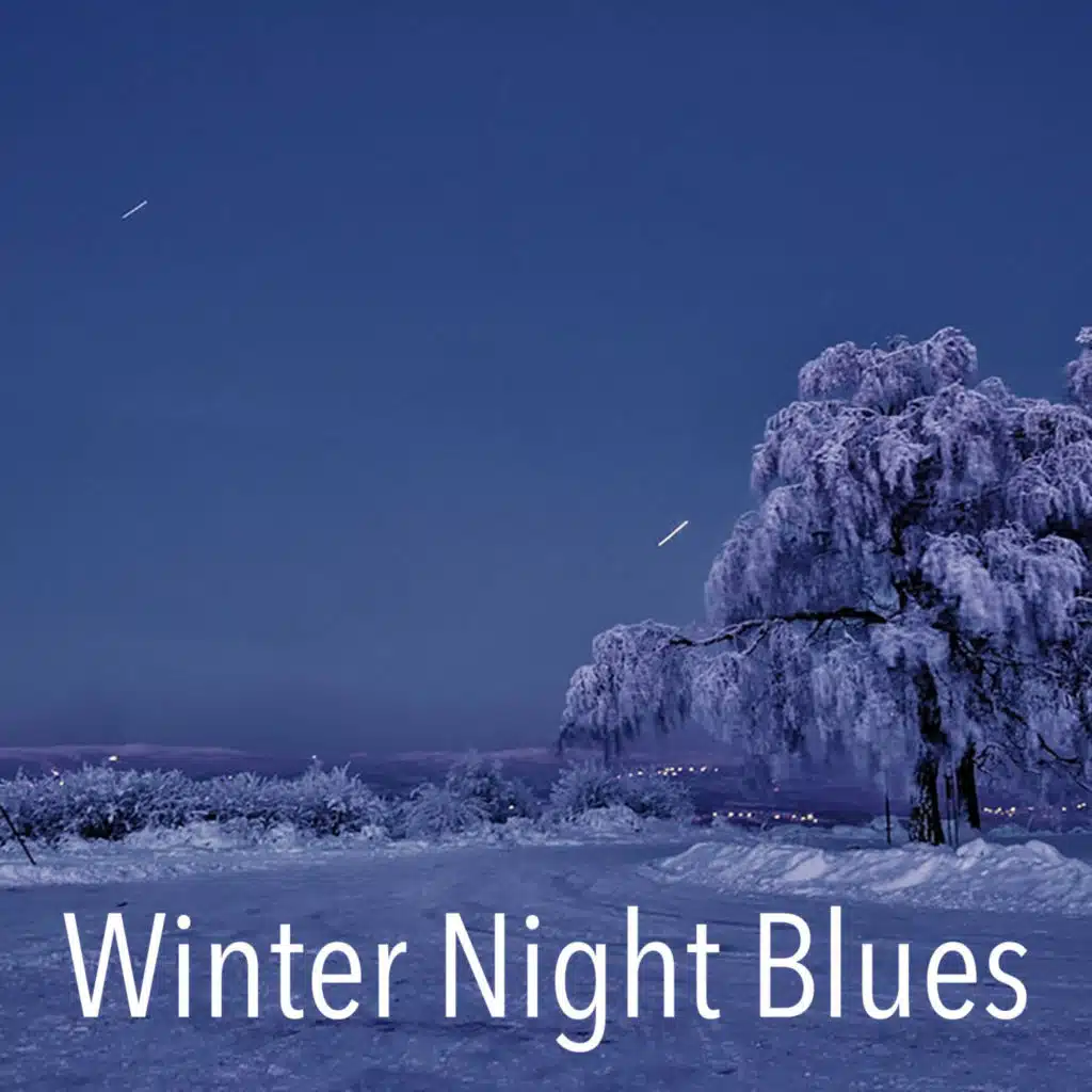 Forget That Folding Bridge