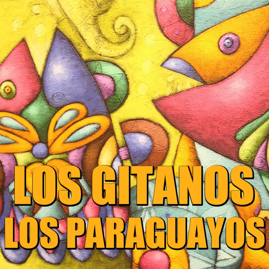 Marinerito De Mi Patria (Compilation Version)