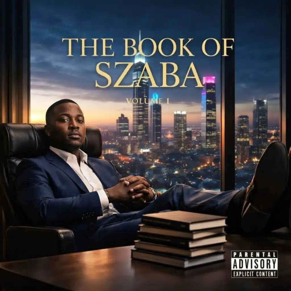 The Haters Rise Above Em!