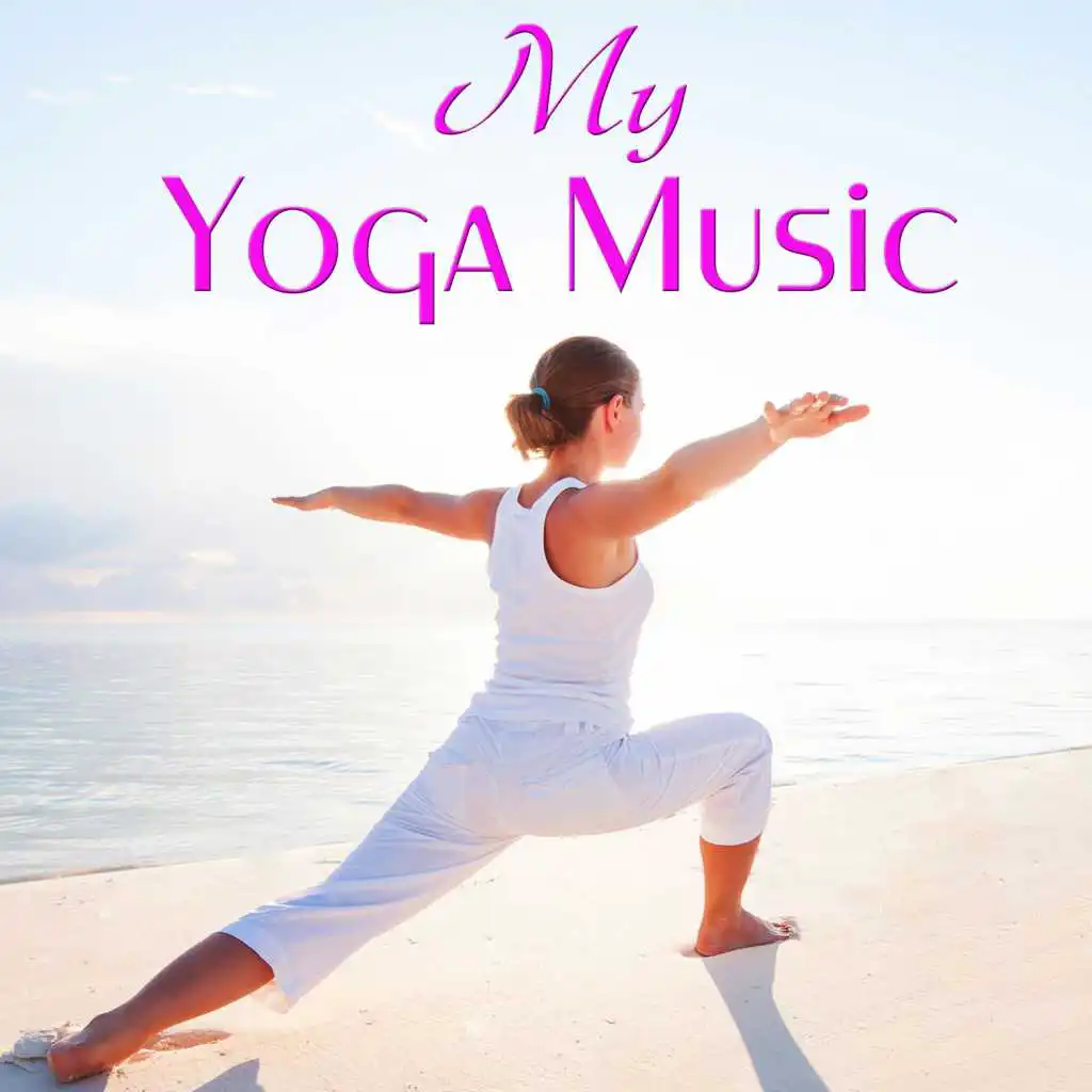 My Yoga Music