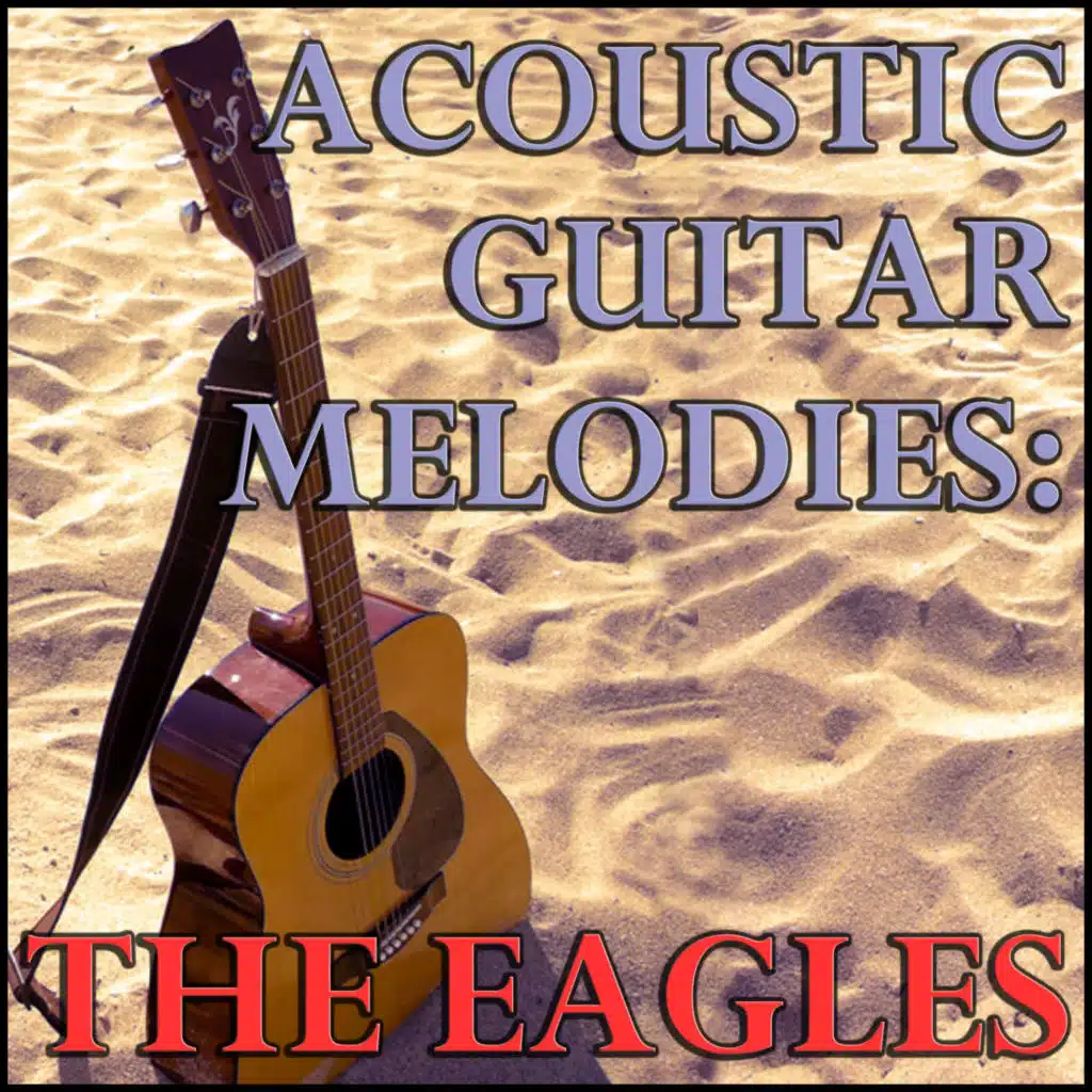 Take It To The Limit