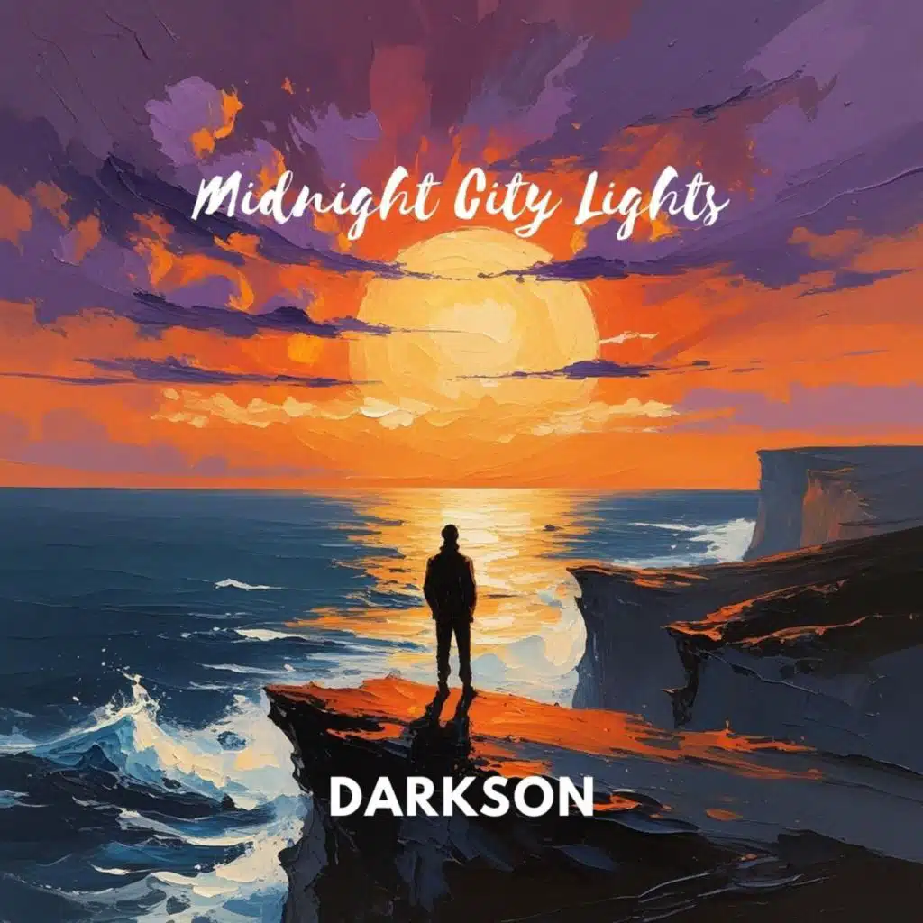 Darkson
