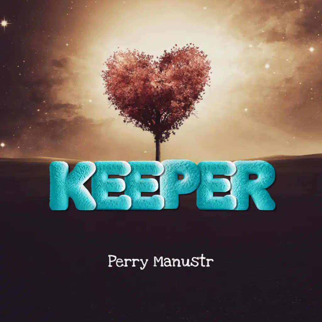 Keeper
