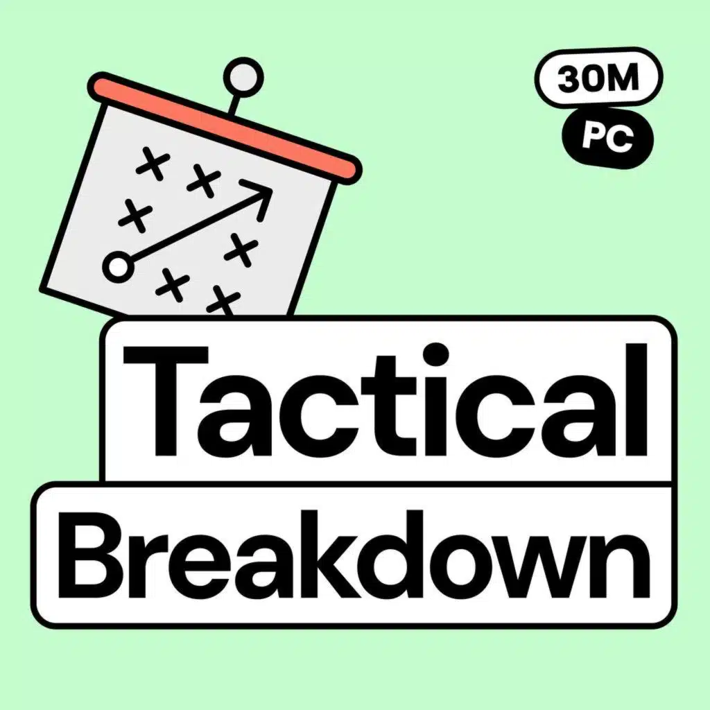 #536 - Cold Email Showdown: Rookie Sales Rep vs 10-Year Director