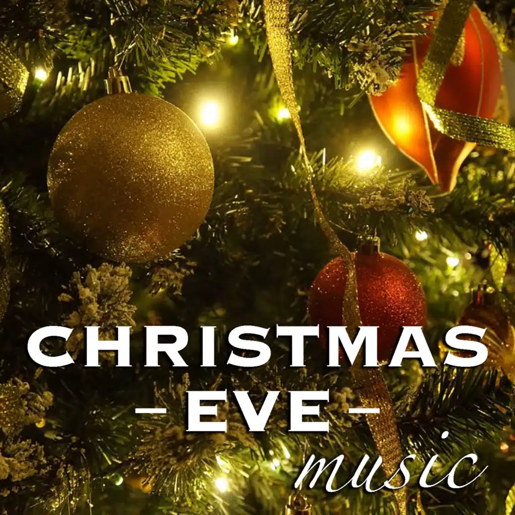 Ave Maria (Instrumental)