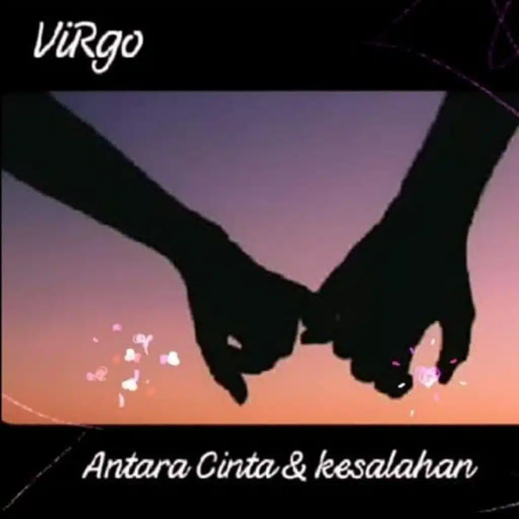 Virgo