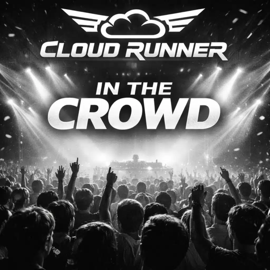 Cloud Runner