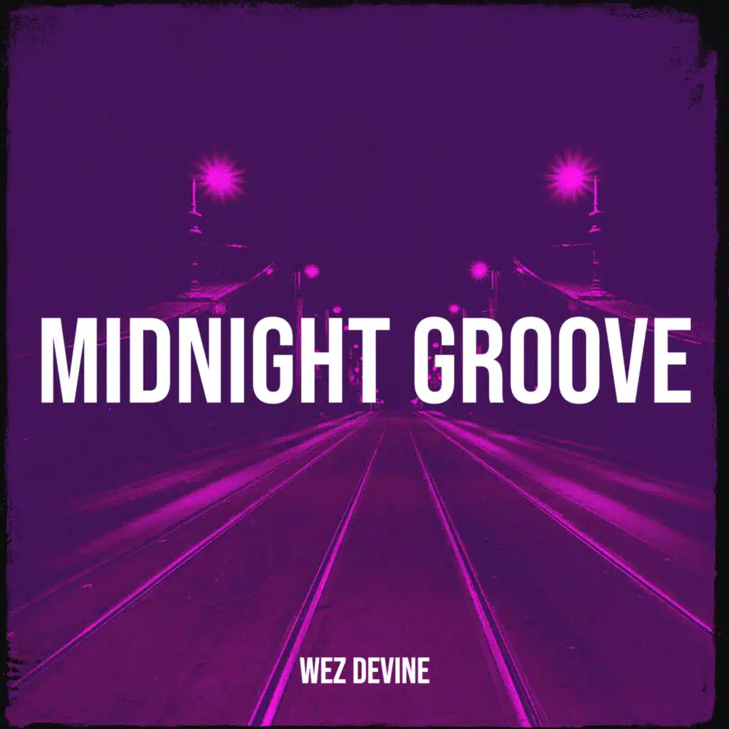 Wez Devine