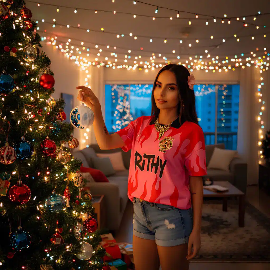 Rithyellen, Dante Zhero, Sān-Z, Wuthering Waves, slō, Eibell, Robson Abreu, Chuymine, Syrex & Mori Calliope