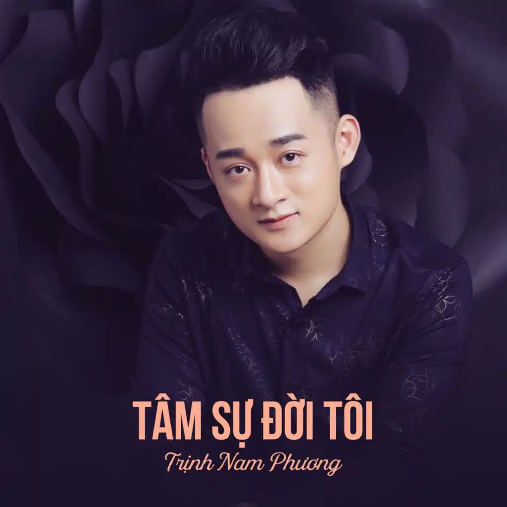 Trịnh Nam Phương