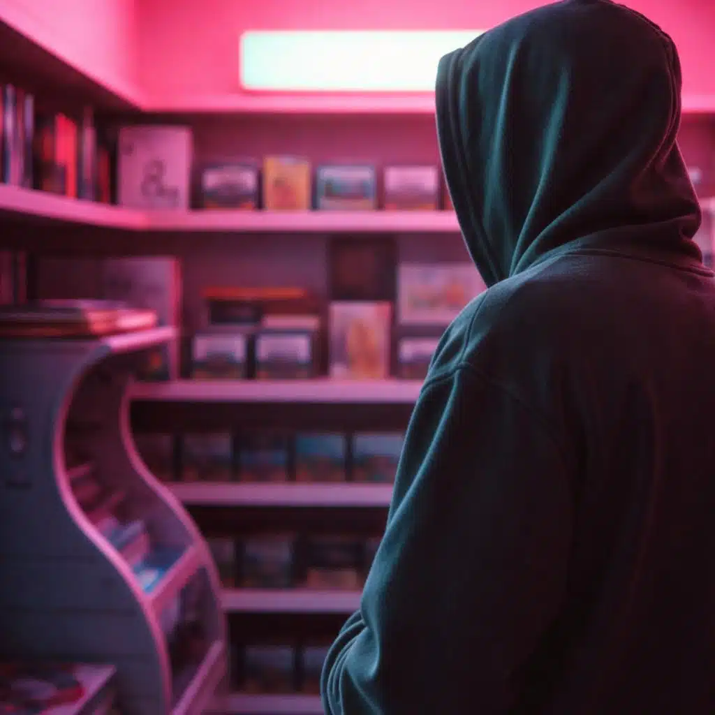 I Still Don’t Miss You