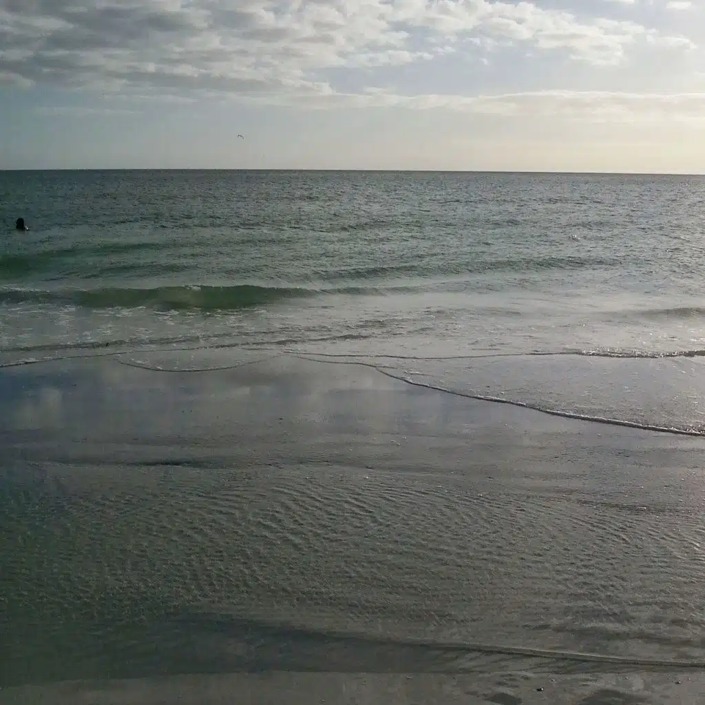 Kink Korner the non birthday show