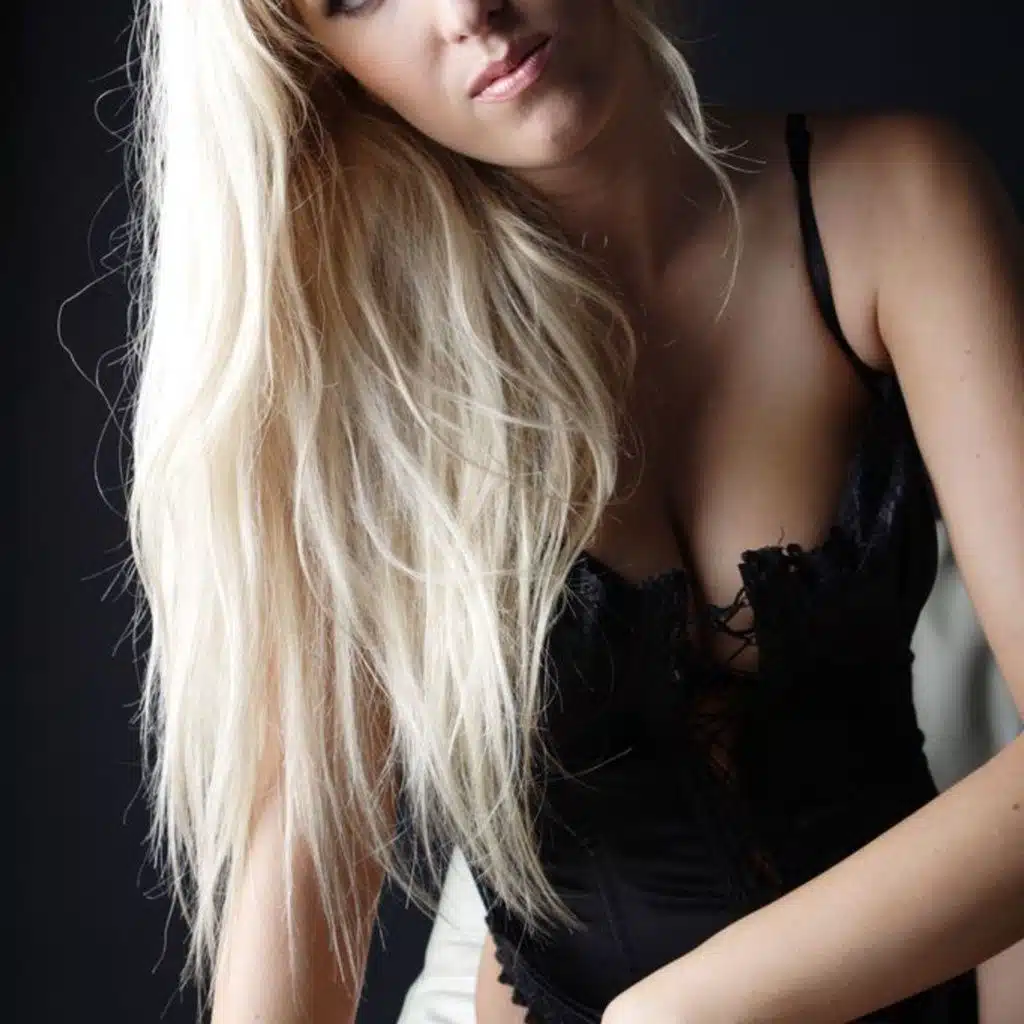 Kink Korner best and worst