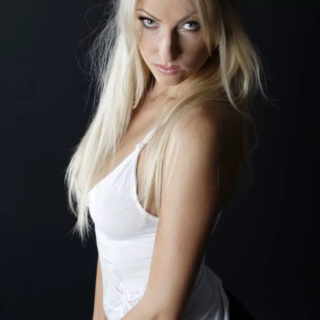 Kink Korner do you remember