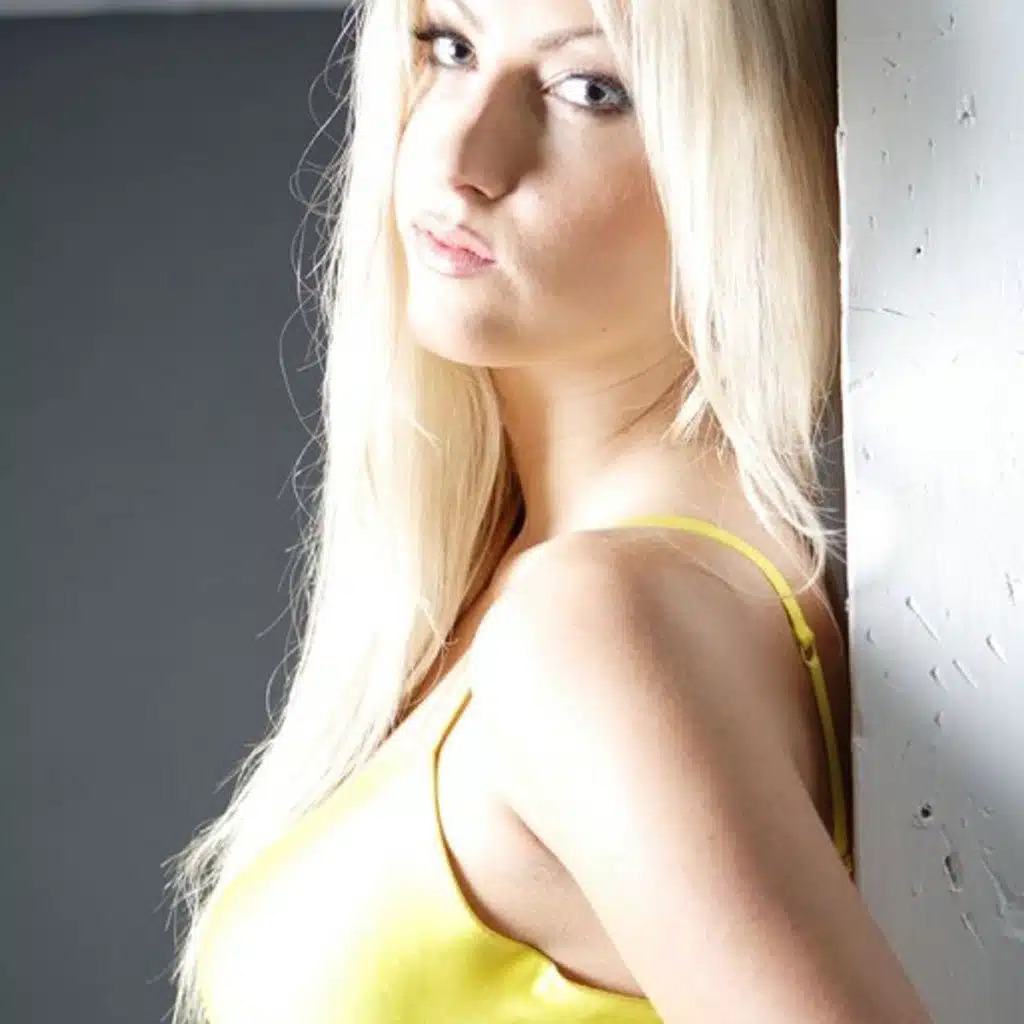 Kink Korner Halloweenie time