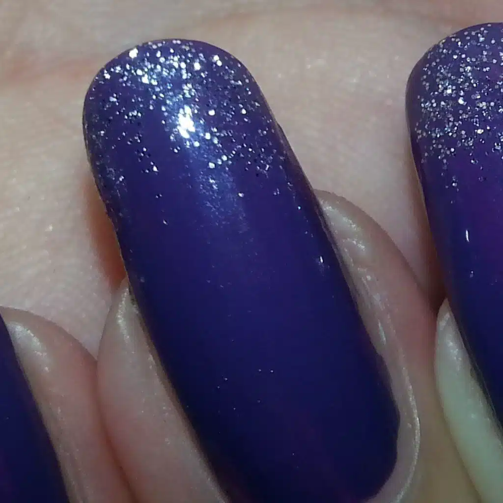 Kink Korner Trivia Eve