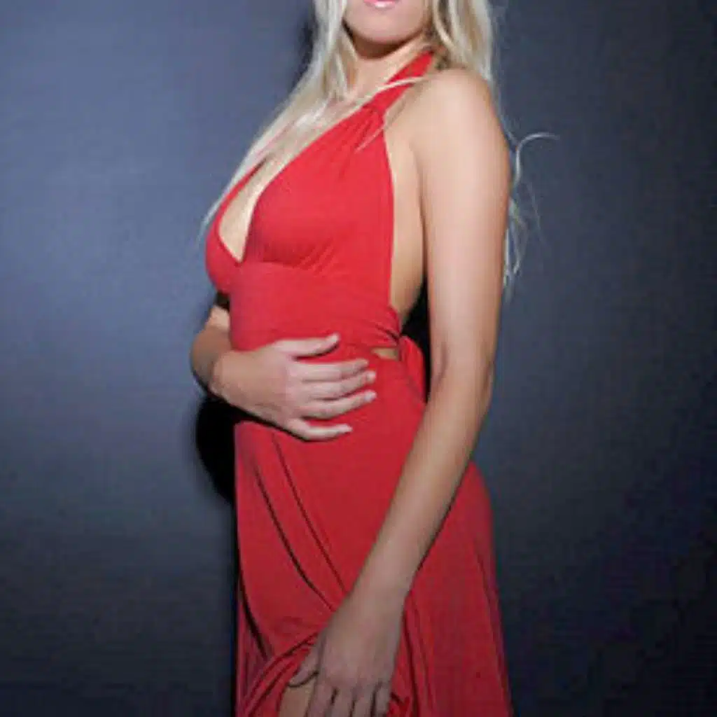 Kink Korner Christmas