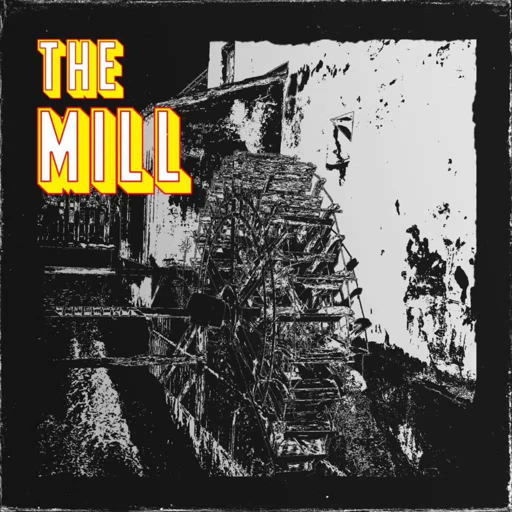 The Mill