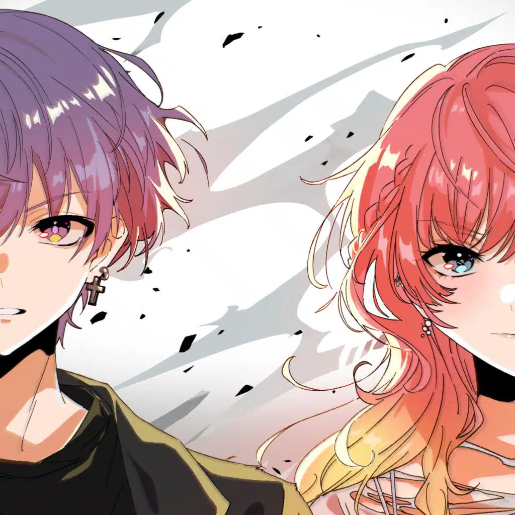 CHiCO with HoneyWorks