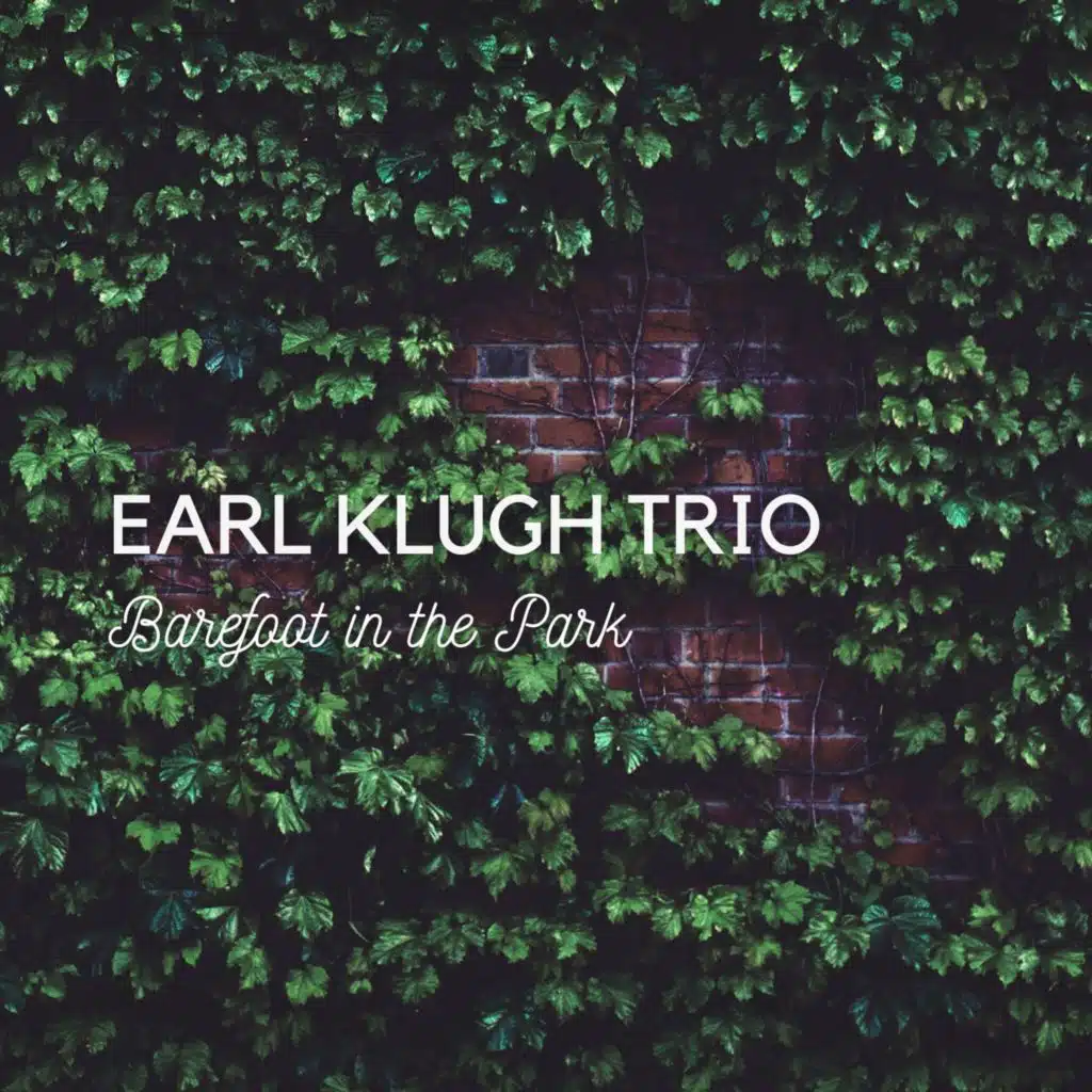 Earl Klugh Trio