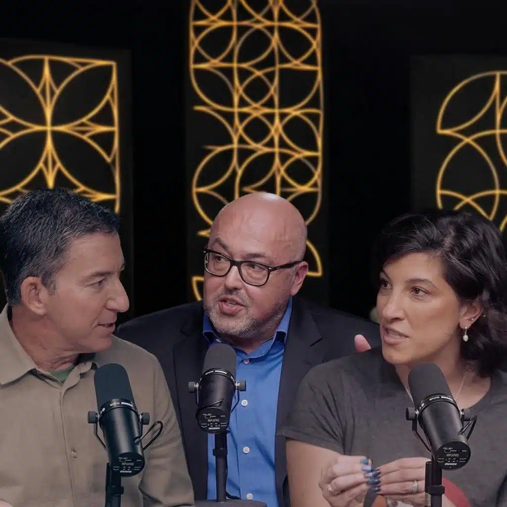 Has disagreement become disinformation?