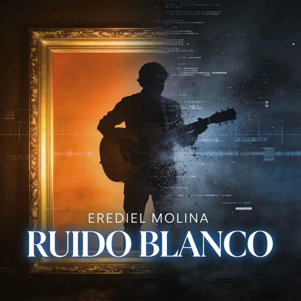 Ruido Blanco